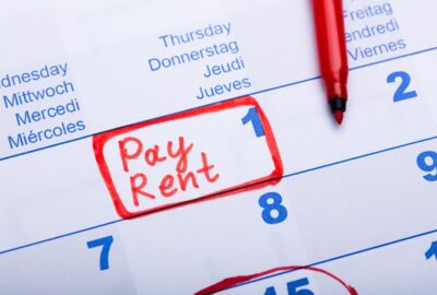 10 Best Ways: How to ensure rent is paid on time